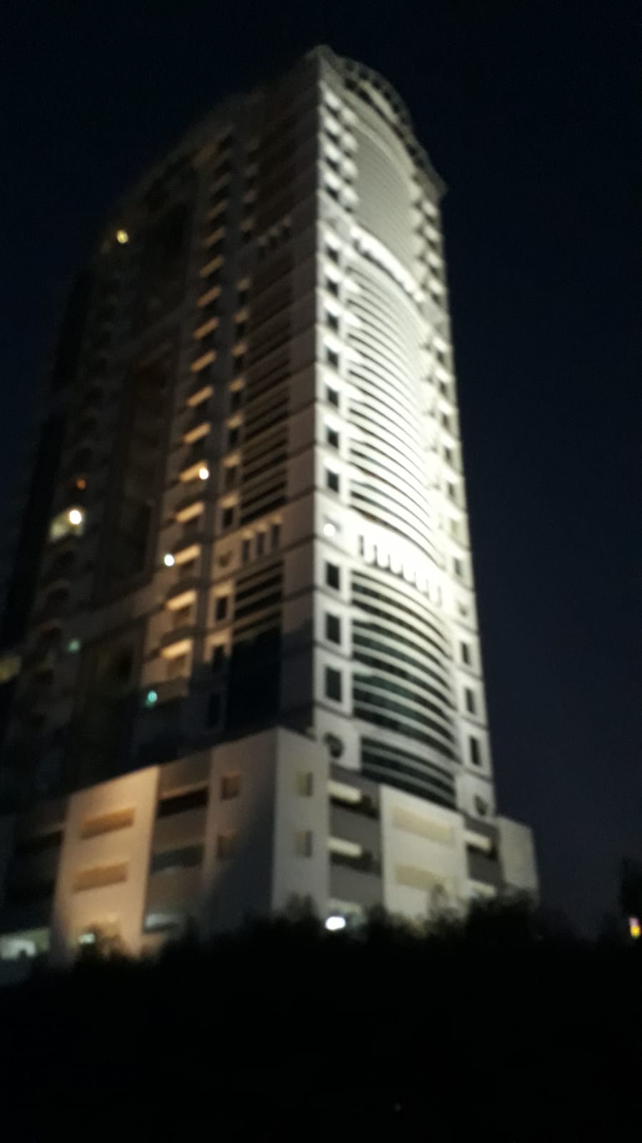 Project 8 Image 1